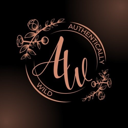 Authentically Wild